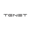 Коврики в багажник Tenet