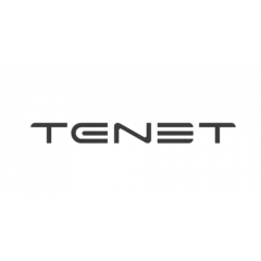 Коврики в салон Tenet