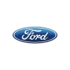 Коврики в багажник Ford