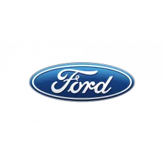 Коврики в салон Ford