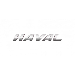 Коврики в салон Haval