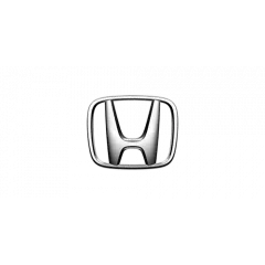 Коврики в салон Honda