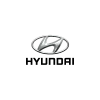 Коврики в багажник Hyundai