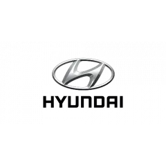 Коврики в салон Hyundai
