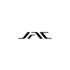 Коврики в багажник JAC