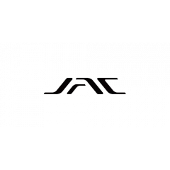 Коврики в салон JAC