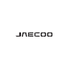 Коврики в багажник Jaecoo