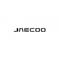Коврики в салон Jaecoo