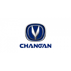Коврики в салон Changan