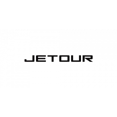 Коврики в салон Jetour