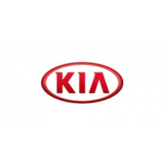 Коврики в салон Kia