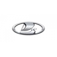 Коврики в салон Lada
