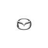Коврики в багажник Mazda