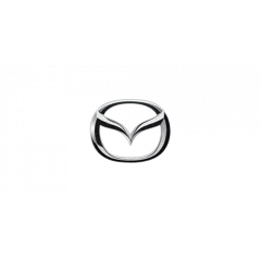 Коврики в салон Mazda