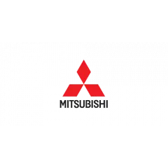 Коврики в салон Mitsubishi