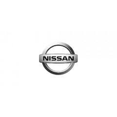 Коврики в салон Nissan