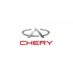 Коврики в салон Chery