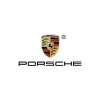 Коврики в багажник Porsche