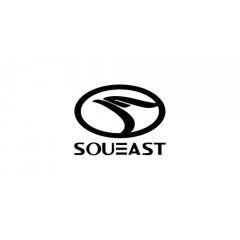 Коврики в салон Soueast