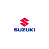 Коврики в багажник Suzuki