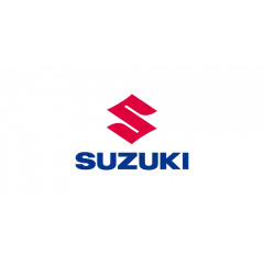 Коврики в салон Suzuki