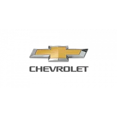 Коврики в салон Chevrolet