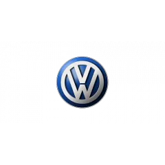 Коврики в салон Volkswagen