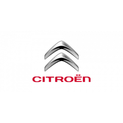 Коврики в салон Citroen