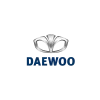 Коврики в багажник Daewoo
