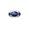 Коврики в багажник Datsun
