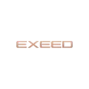 Коврики в багажник Exeed