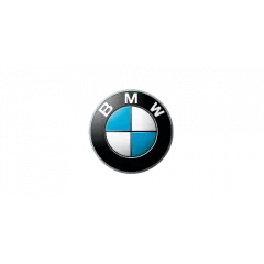 Коврики в салон BMW