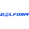 DELFORM