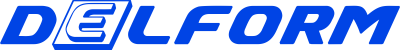 DELFORM