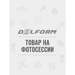 Коврики в салон SITRAK