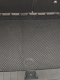 Коврик в багажник автомобиля Geely Coolray рест. (2023-), Джили Кулрей , Belgee X50, Белджи Х50