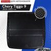 Коврик в багажник автомобиля Чери Тигго 9 (2024-), Chery Tiggo 9